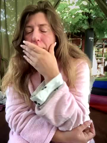 Natali_UA Live Sex December 14, 2025