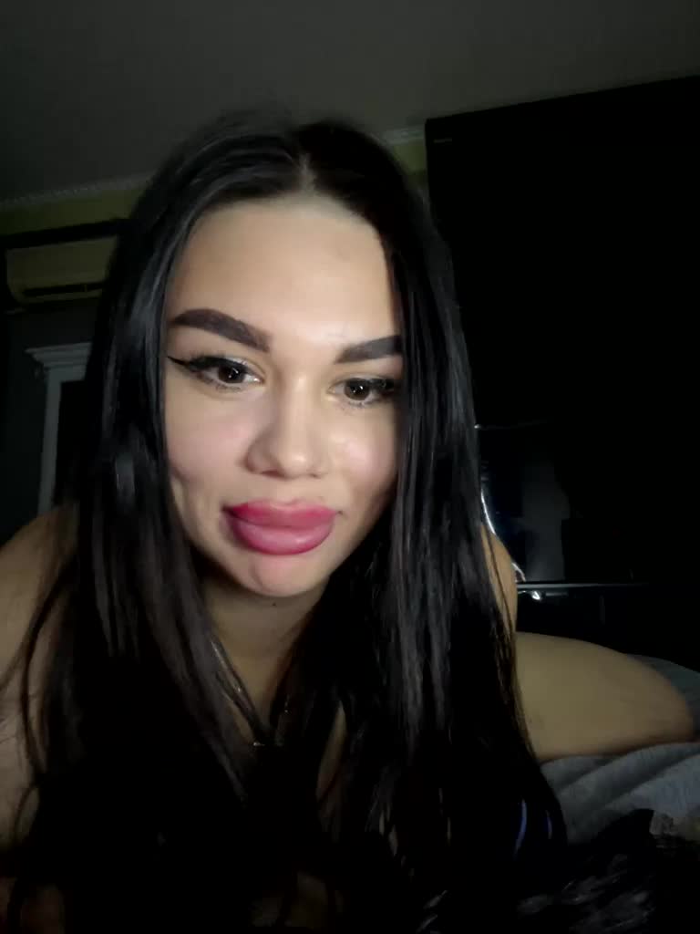 LEYLA_FOXY Live Sex 2025.09.14