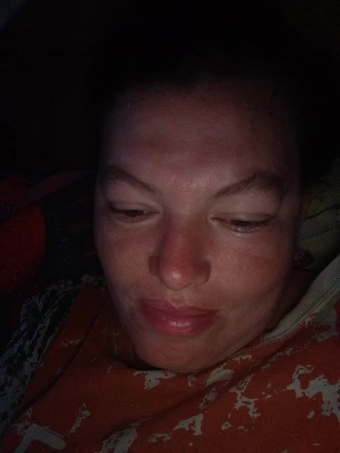 Raspberry_Rum Live Sex 2025.09.14