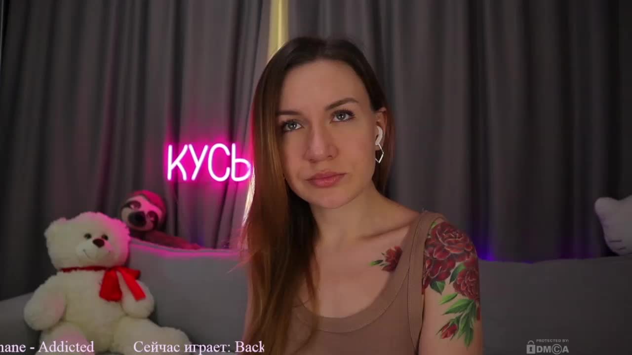 Rita_ Live Sex December 14, 2025