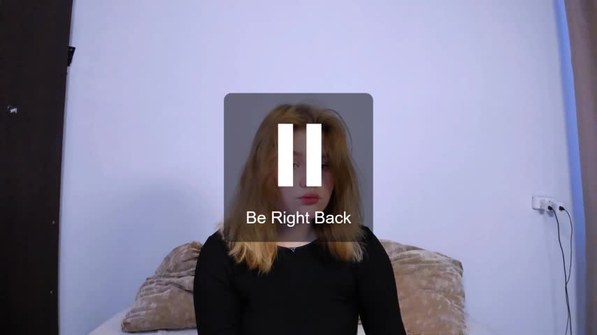 LaseyMoon Live Sex December 13, 2025