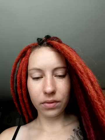 Frost_foxy Live Sex 2025.09.14