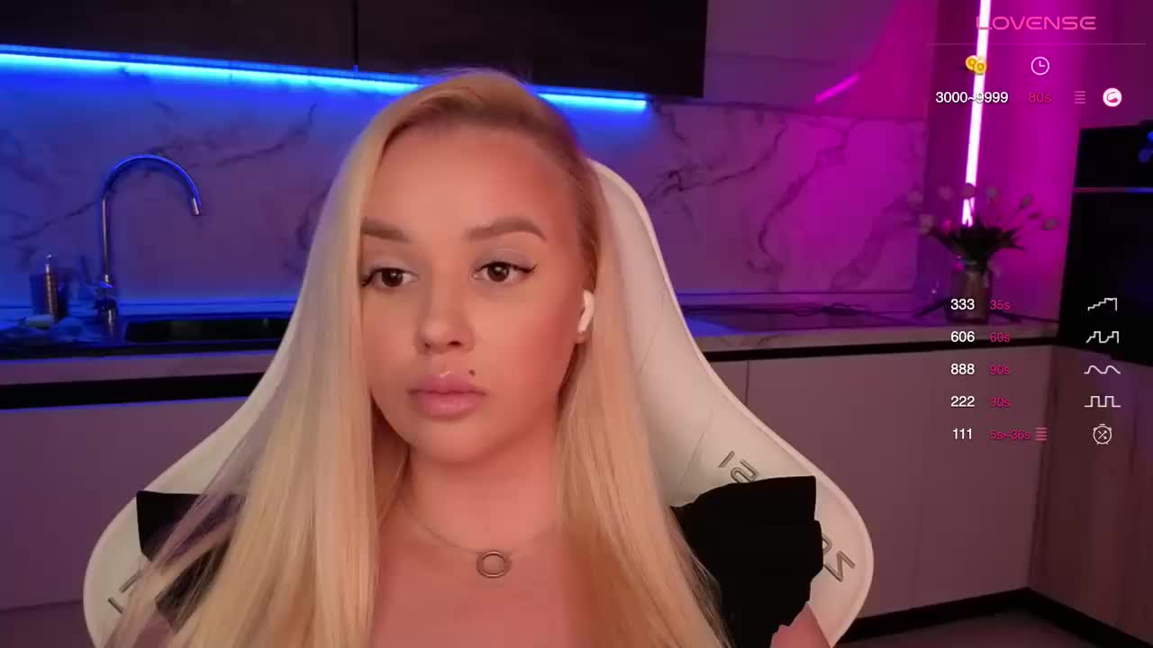 In-your-fucking-mind Live Sex December 14, 2025