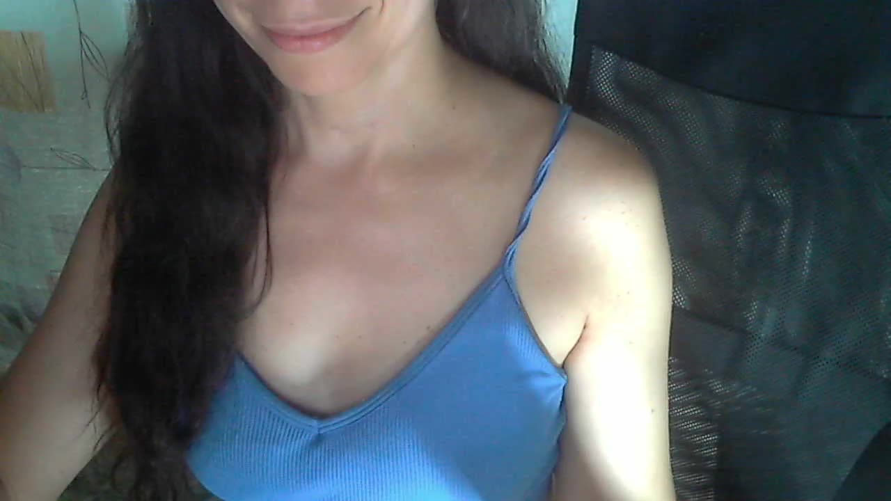 777Alina777 Live Sex December 13, 2025