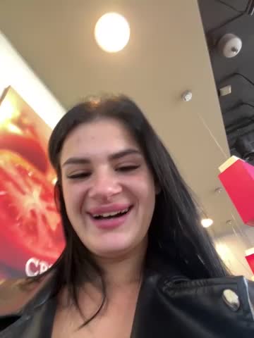 MiraReach Live Sex December 17, 2025