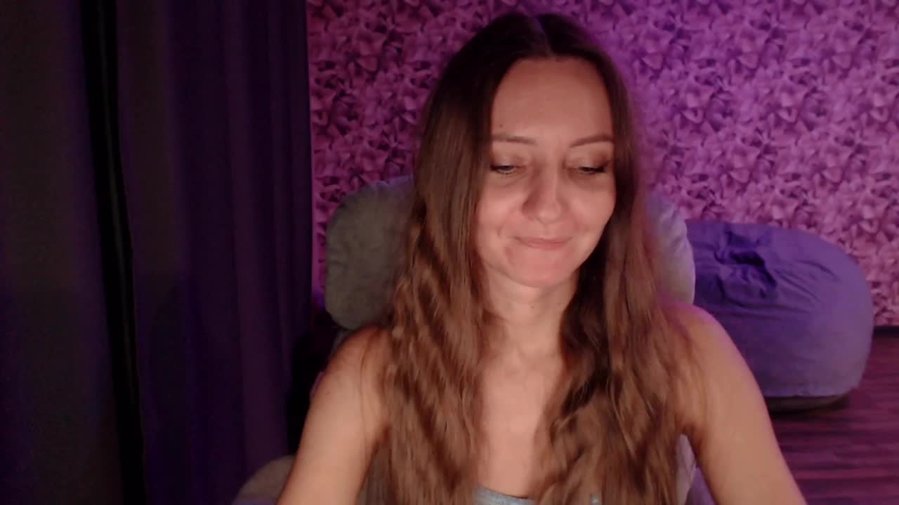 Kami_ Live Sex December 13, 2025