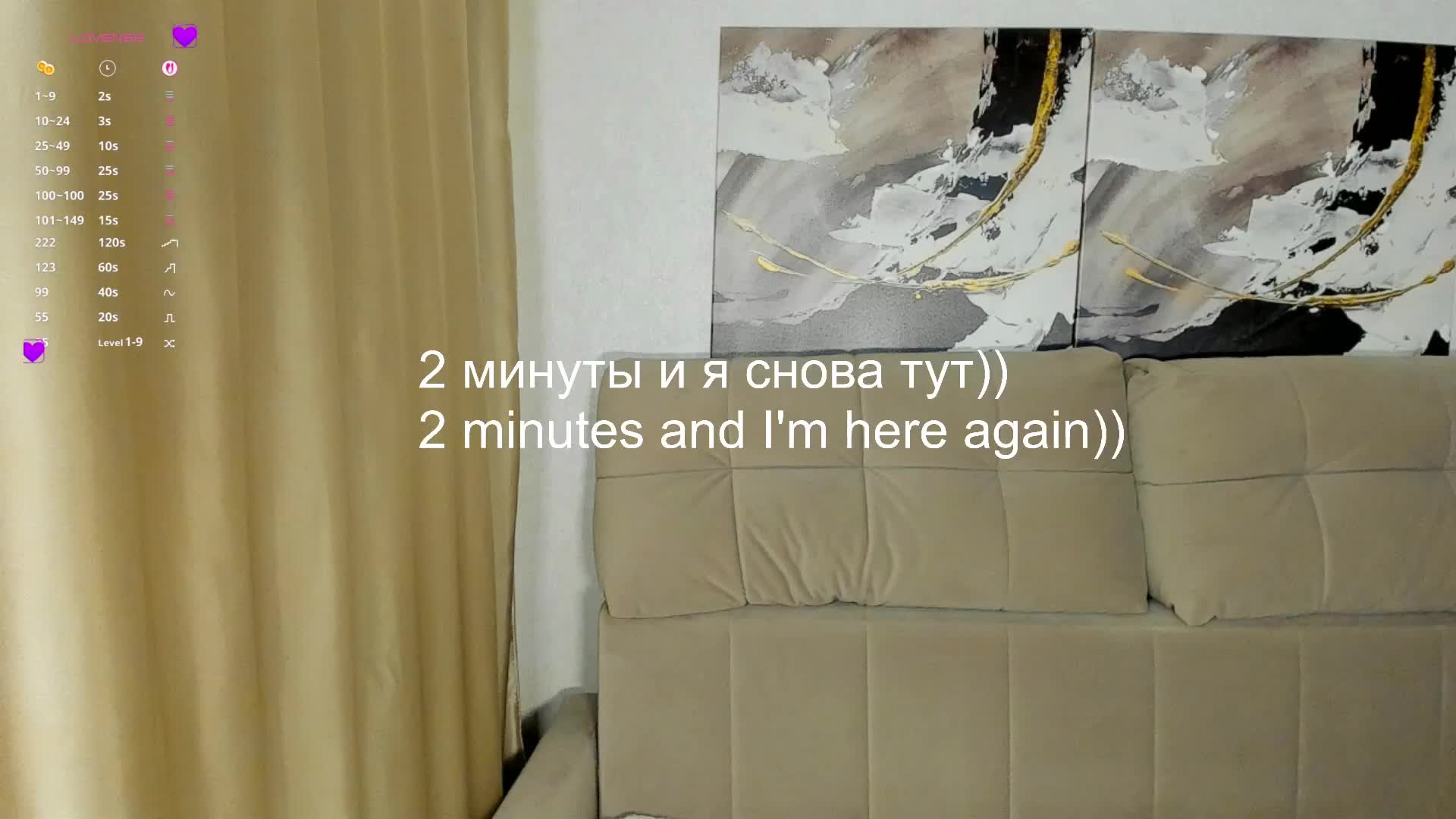 Angelok3 Live Sex December 14, 2025