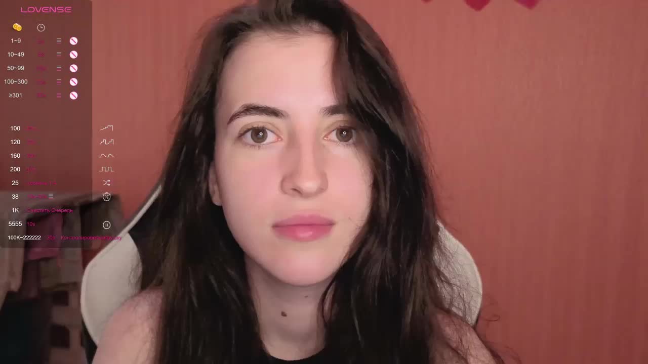 Reaiss Live Sex December 14, 2025