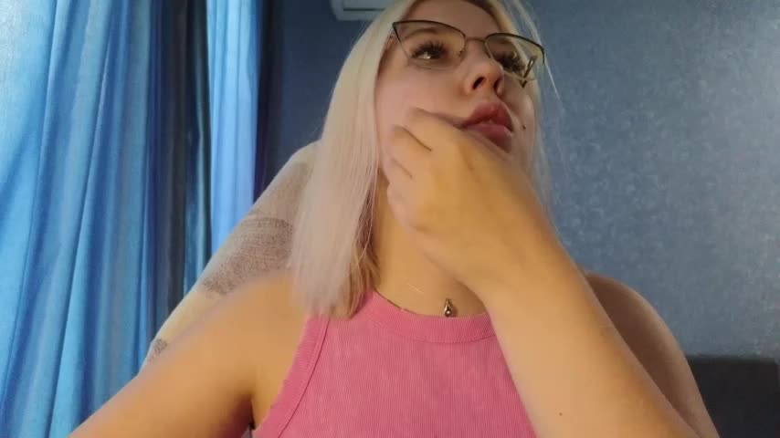 HotBrandyX Live Sex December 13, 2025