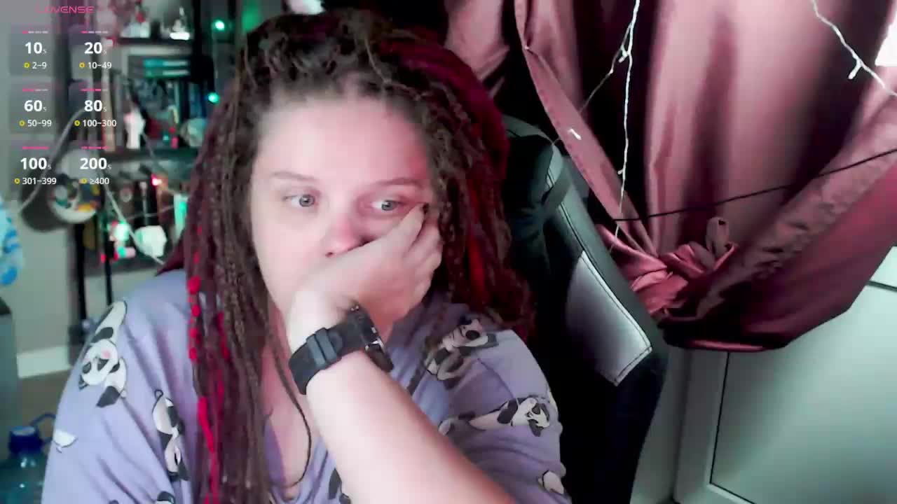 sweet_____cute Live Sex December 18, 2025