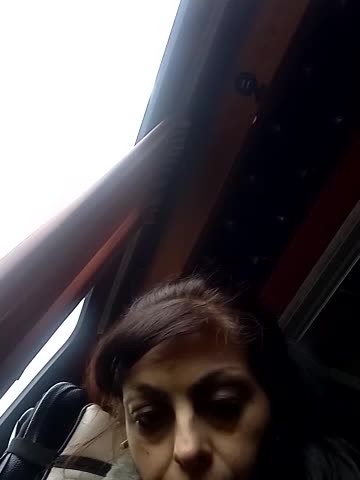 ChantalXOrchid Live Sex December 13, 2025