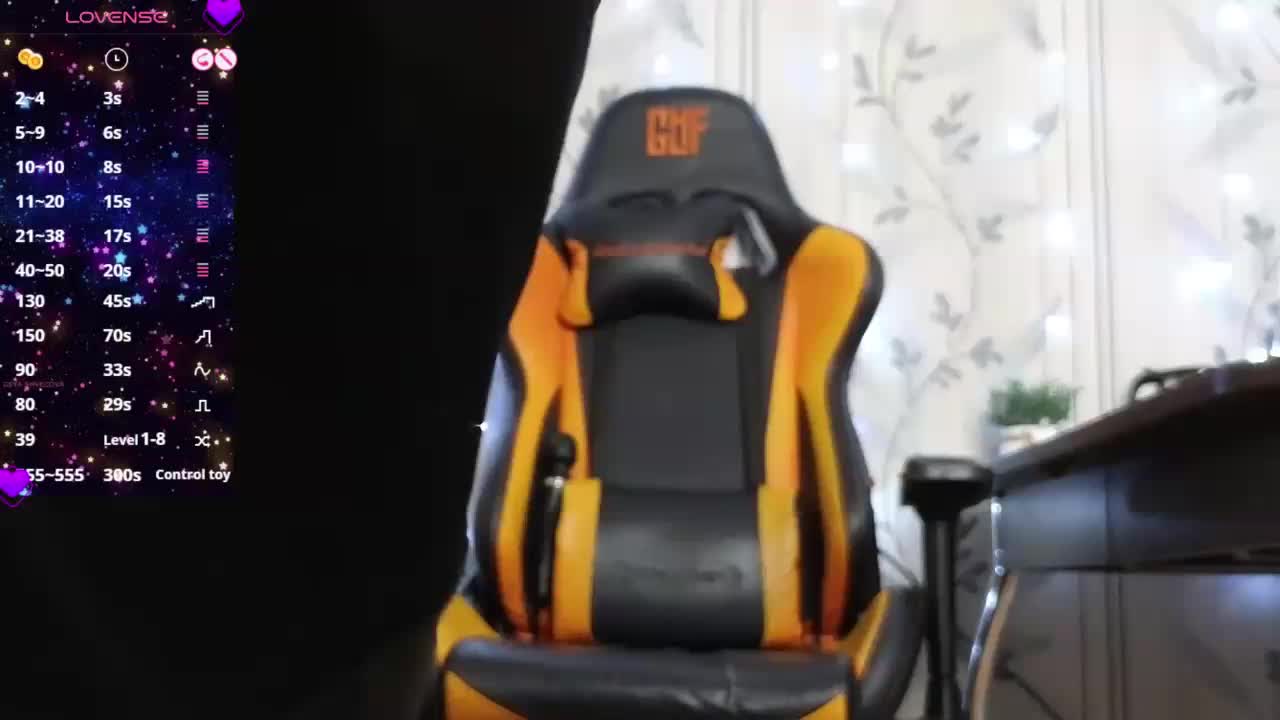 With_Me Live Sex December 17, 2025