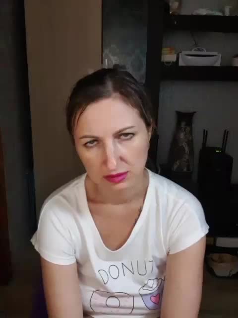 Nushka1984 Live Sex December 13, 2025