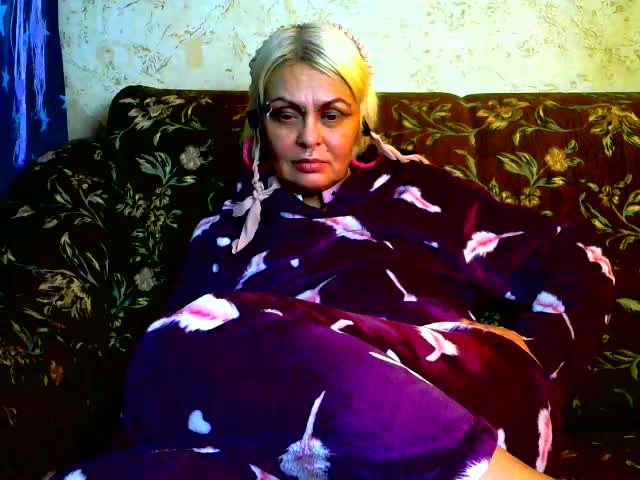 GardenerofIllusions Live Sex December 13, 2025