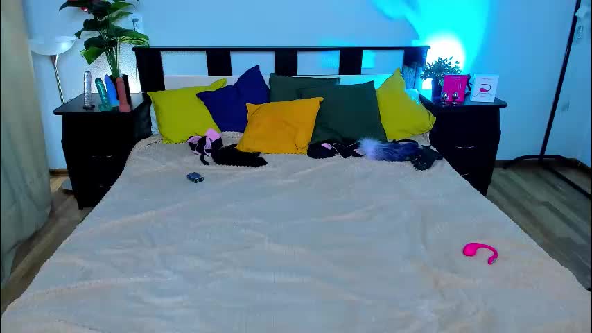 just_sayori Live Sex September 14, 2025