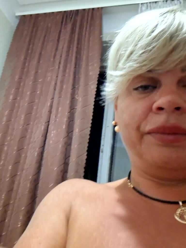 murr-kitty Live Sex December 19, 2025