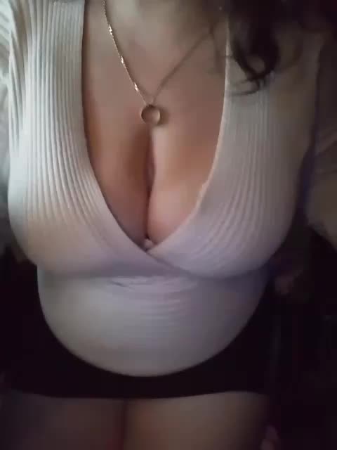 --A--- Live Sex December 15, 2025