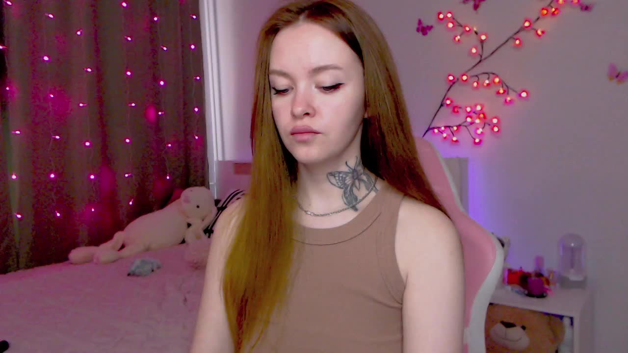 NaughtyMable Live Sex December 15, 2025