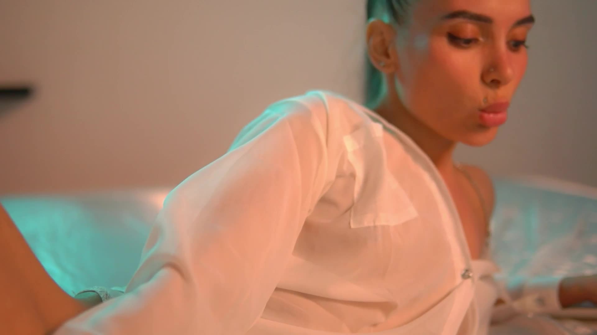 MilaMayy Live Sex December 13, 2025