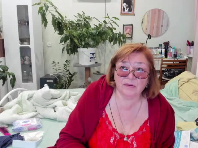 rekelme Live Sex December 18, 2025