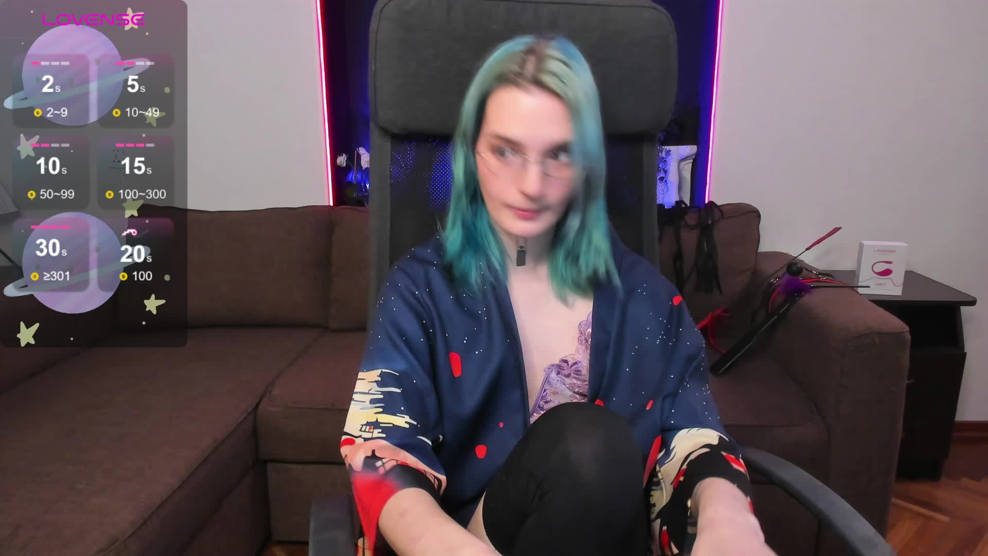 lika-haris Live Sex December 14, 2025