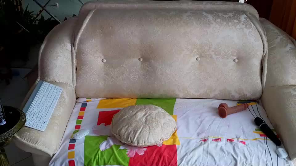 klitores Live Sex December 17, 2025