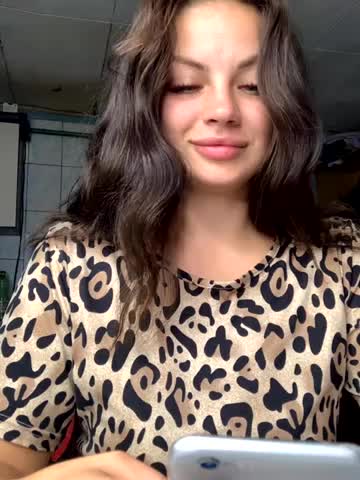 Sweeeeet_Candy Live Sex December 17, 2025