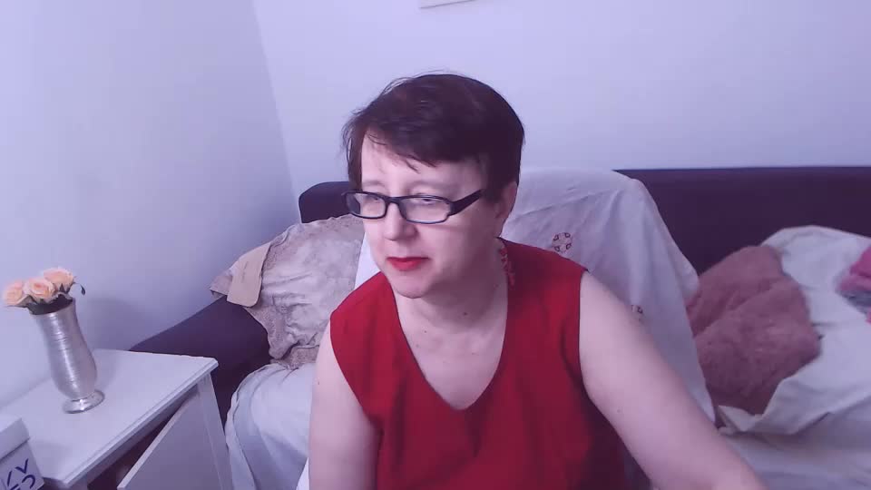 christarose Live Sex December 13, 2025