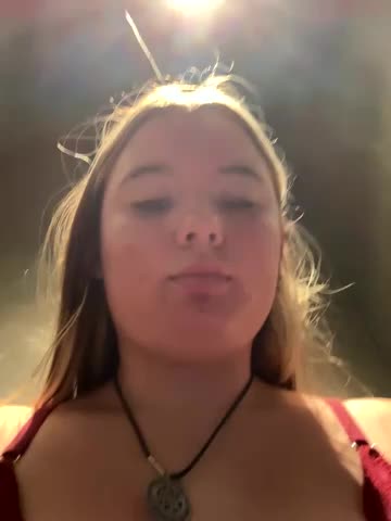 StephanieMur Live Sex December 18, 2025
