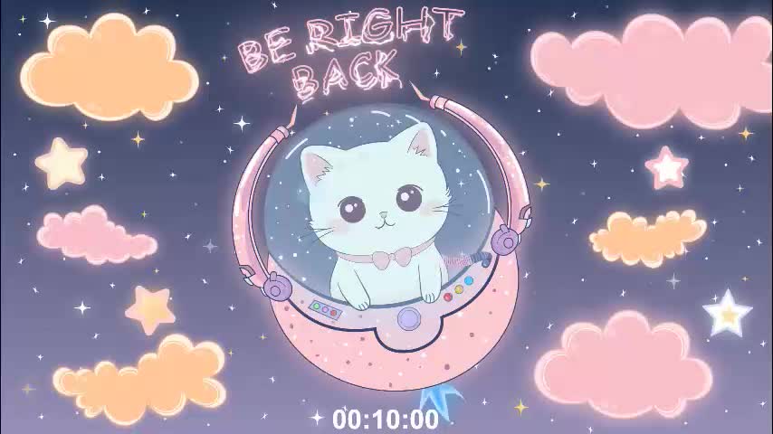 irma_bell Live Sex December 13, 2025