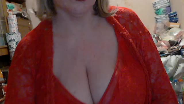 Bonditta Live Sex December 13, 2025