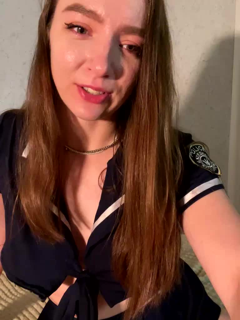 OlaChikaMamasita Live Sex December 14, 2025