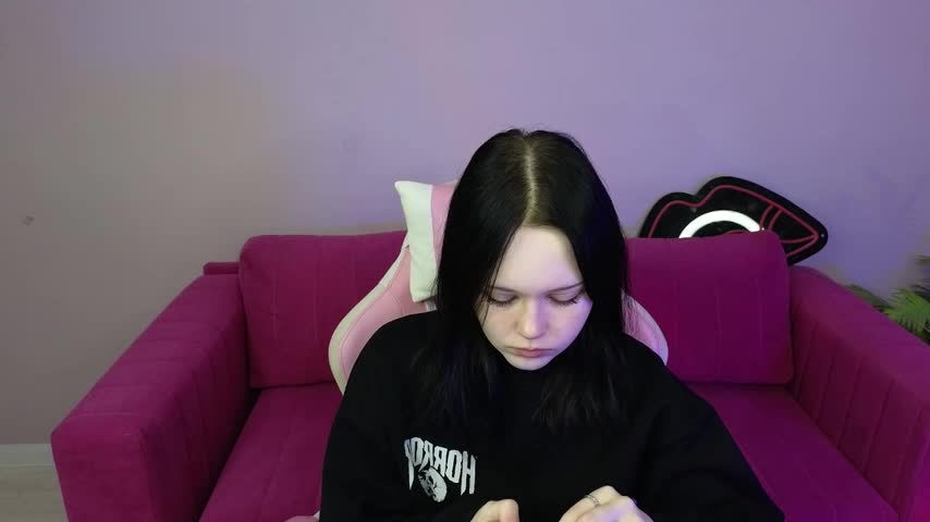 Cutie_Ali1ce Live Sex September 14, 2025