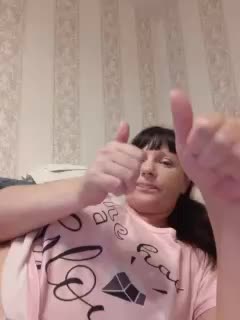 Zlykaa Live Sex December 18, 2025