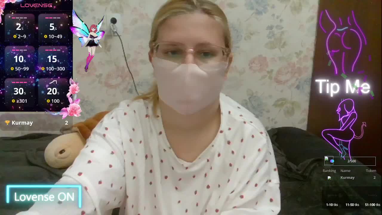 Lilithaa Live Sex December 14, 2025