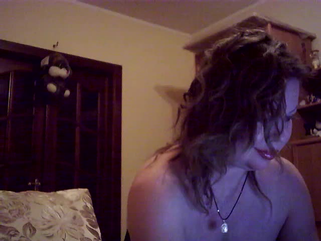 SexyMiss Live Sex September 14, 2025