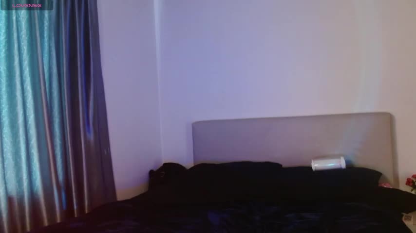 amber_tasty Live Sex December 13, 2025