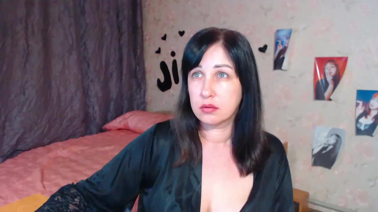 JillStevens Live Sex December 19, 2025