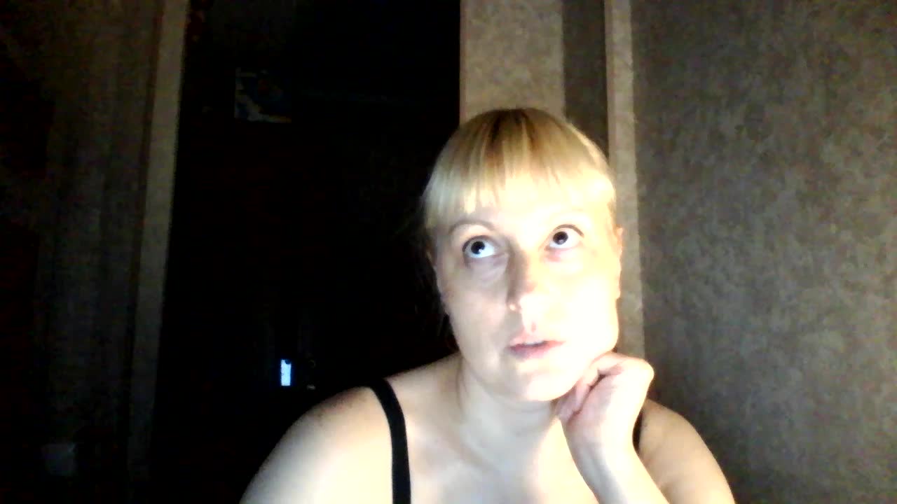 krisss2016 Live Sex December 19, 2025