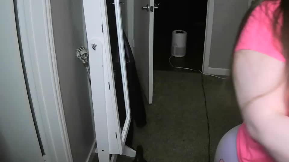 codieraye Live Sex September 14, 2025