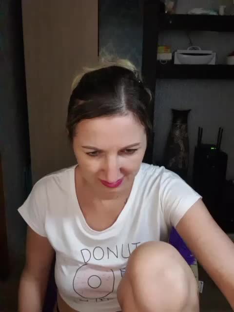 Nushka1984 Live Sex December 13, 2025