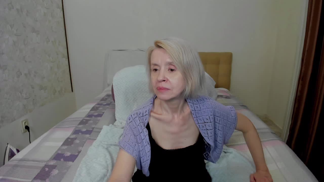 aminalive Live Sex December 20, 2025