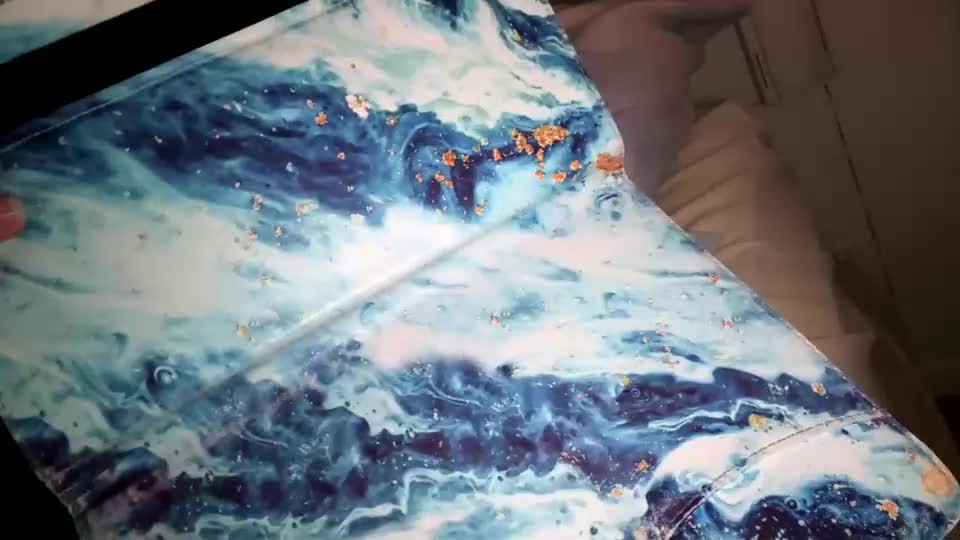 x_dreamgirl_x Live Sex December 13, 2025