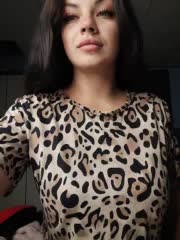 Sweet-Candy88 Live Sex December 17, 2025