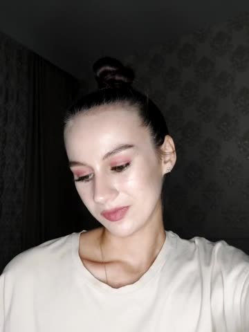 Gloriya-S Live Sex December 13, 2025