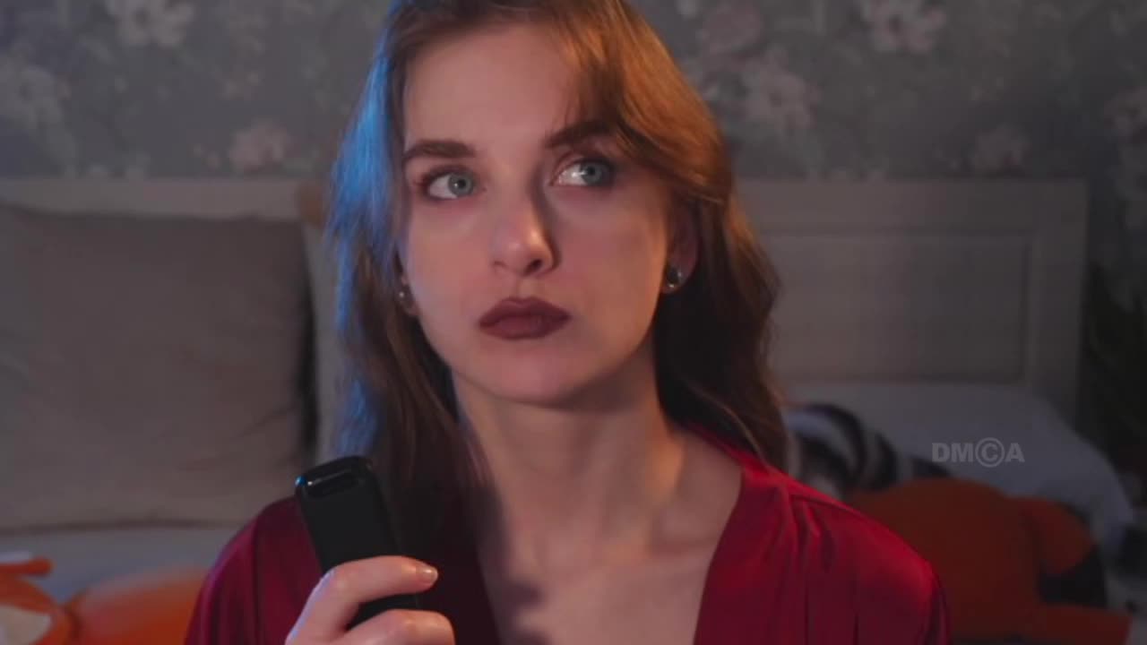 KOTTYAA Live Sex December 13, 2025