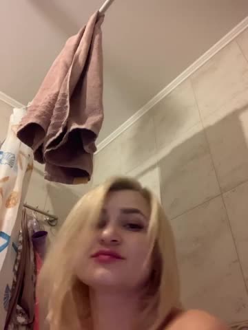 Ale4kaxx Live Sex December 17, 2025