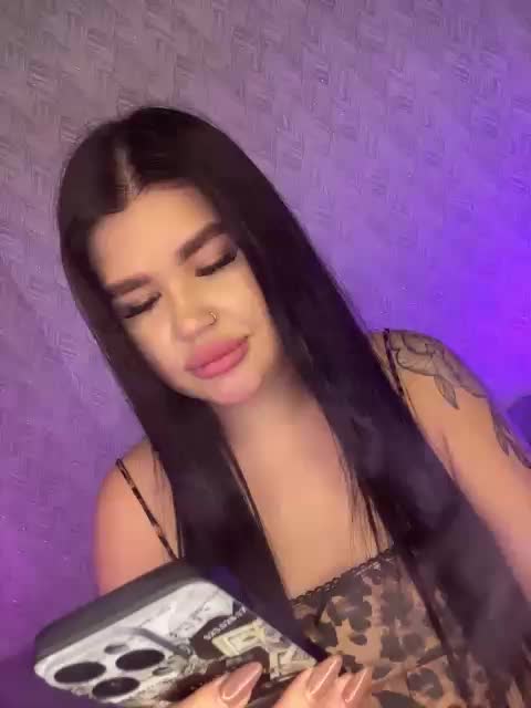 suchka-black- Live Sex December 14, 2025