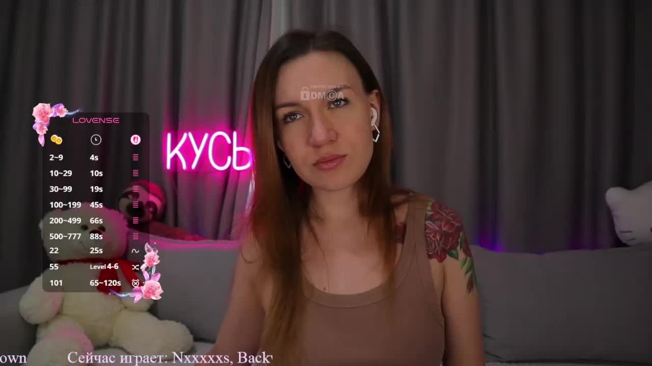 Rita_ Live Sex December 14, 2025