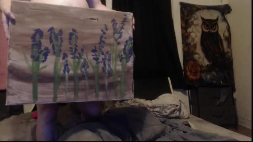 roxanneroulette Live Sex December 13, 2025